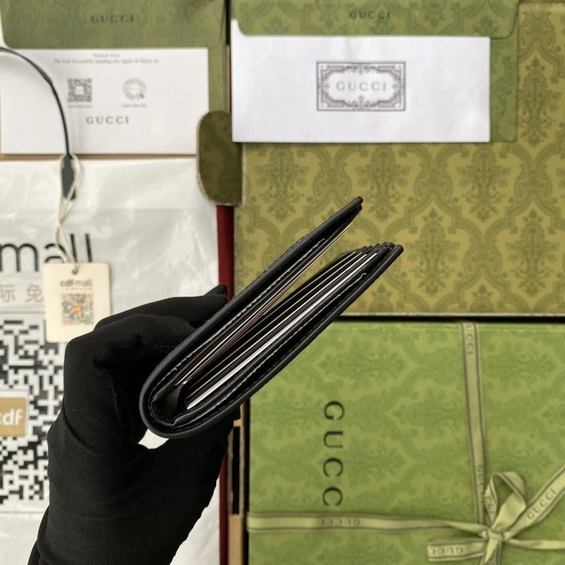 Tailored Gucci Wallets Purse 73413