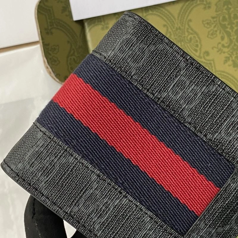 Tailored Gucci Wallets Purse 73413