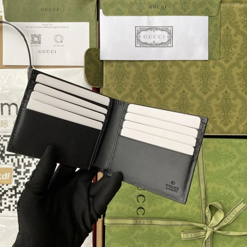 Tailored Gucci Wallets Purse 73413