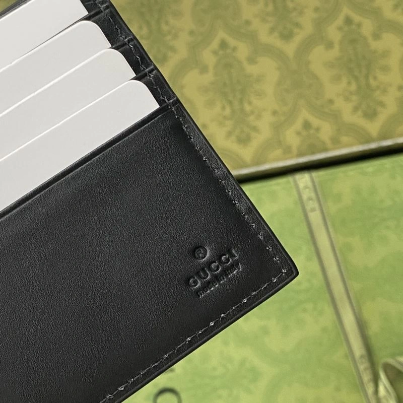Tailored Gucci Wallets Purse 73413