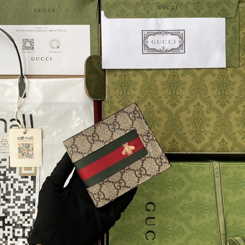 HighPerformance Gucci Wallets Purse 73414