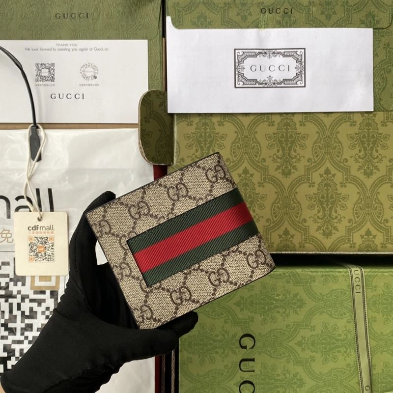 HighPerformance Gucci Wallets Purse 73414