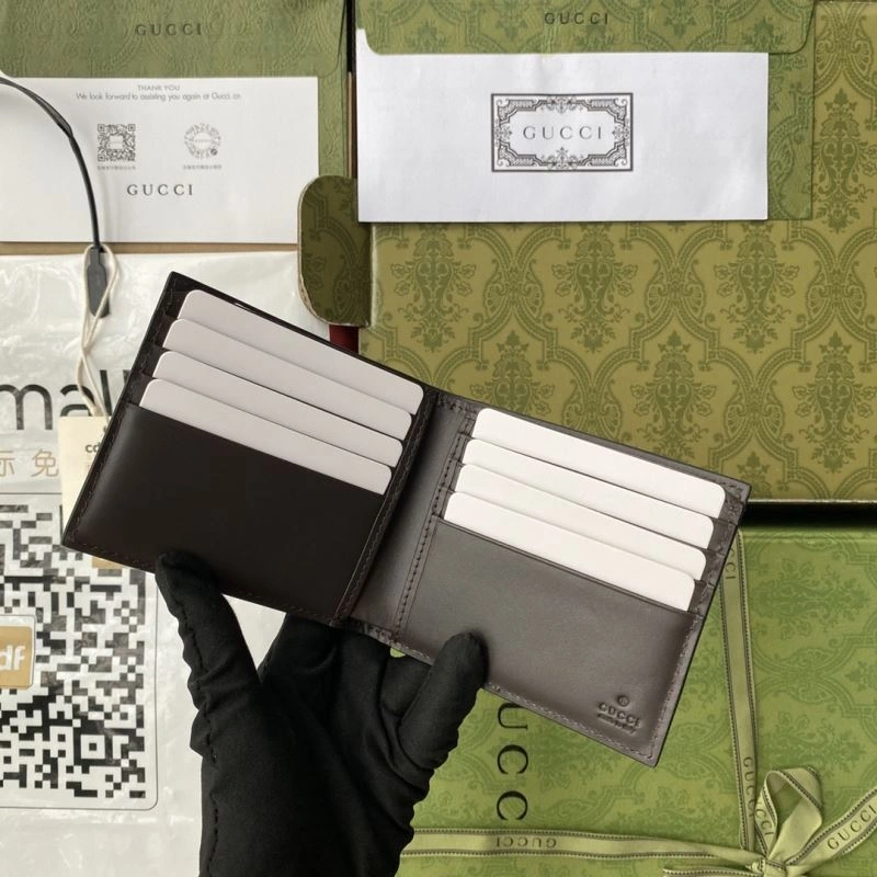 HighPerformance Gucci Wallets Purse 73414