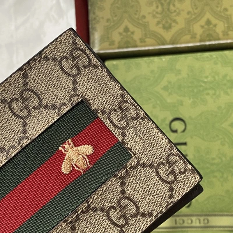 HighPerformance Gucci Wallets Purse 73414