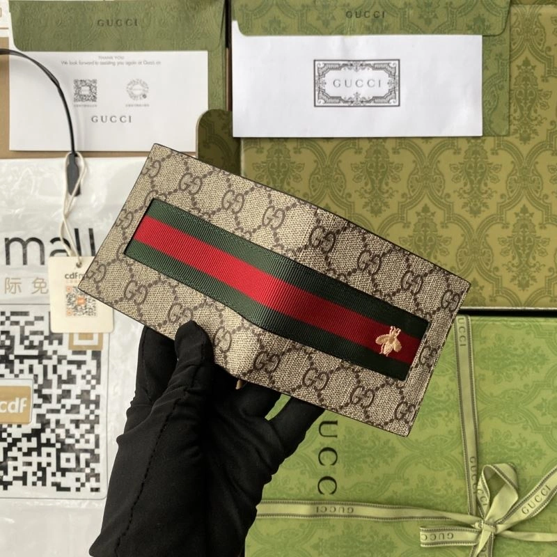HighPerformance Gucci Wallets Purse 73414