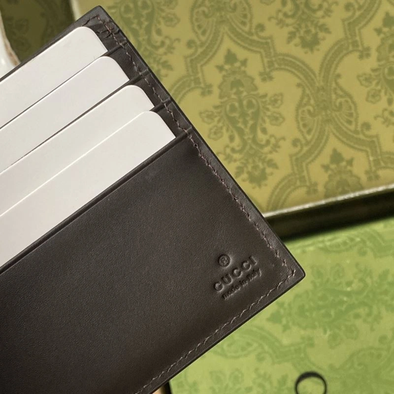 HighPerformance Gucci Wallets Purse 73414