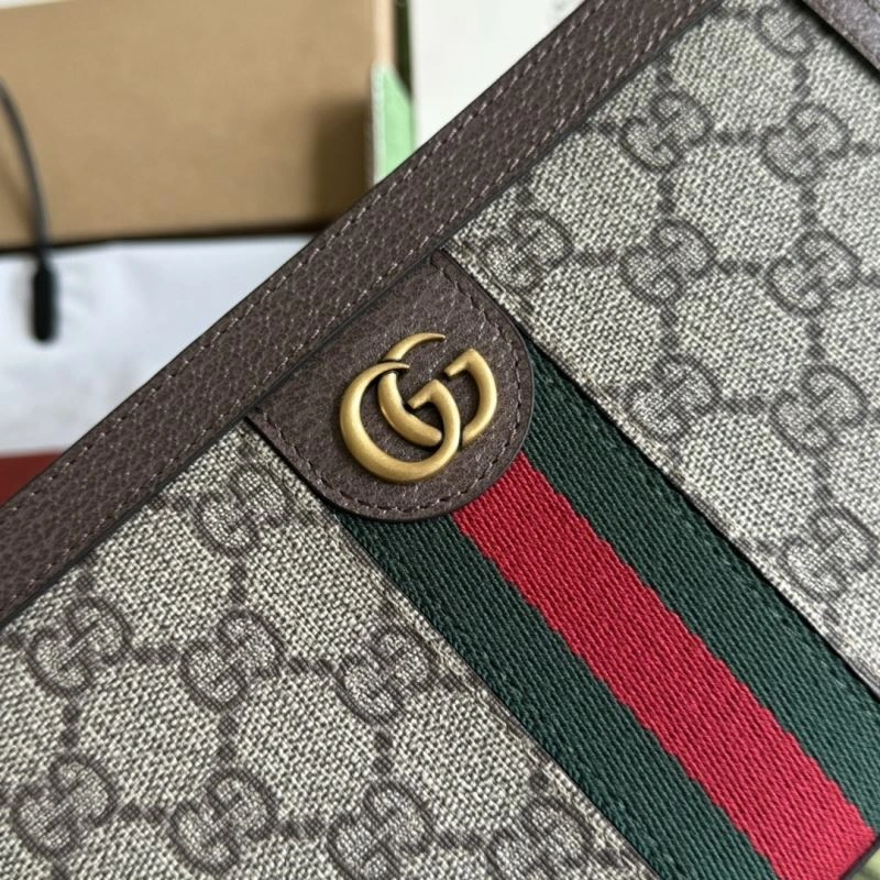 Minimalist Gucci Wallets Purse 73408