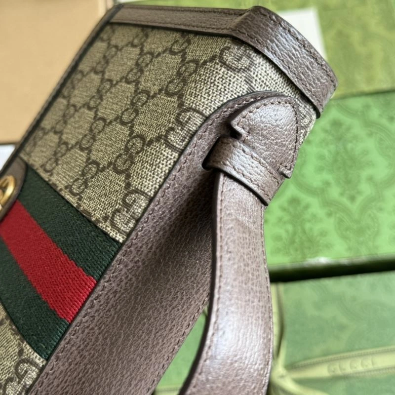 Minimalist Gucci Wallets Purse 73408