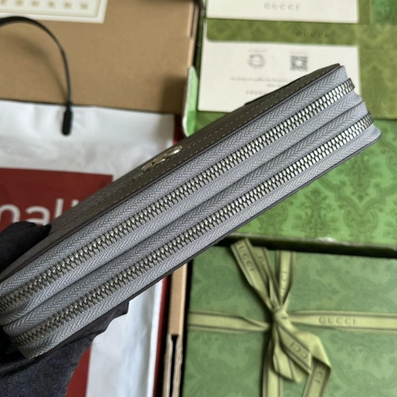 Gucci Wallets Purse Contemporary 73452