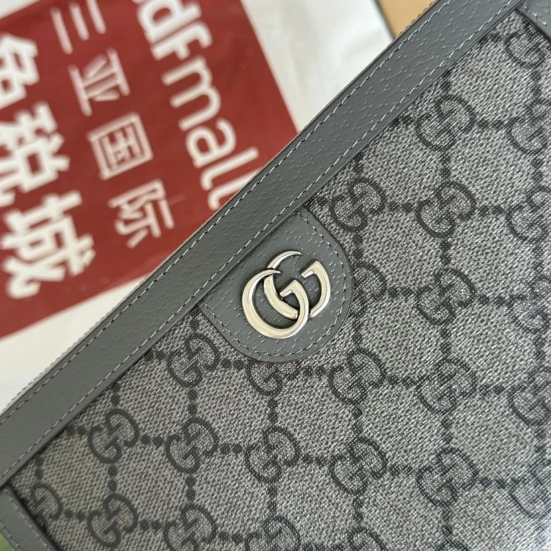 Gucci Wallets Purse Contemporary 73452