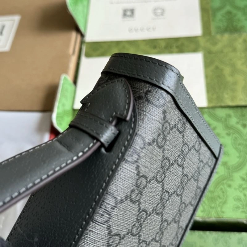 Gucci Wallets Purse Contemporary 73452
