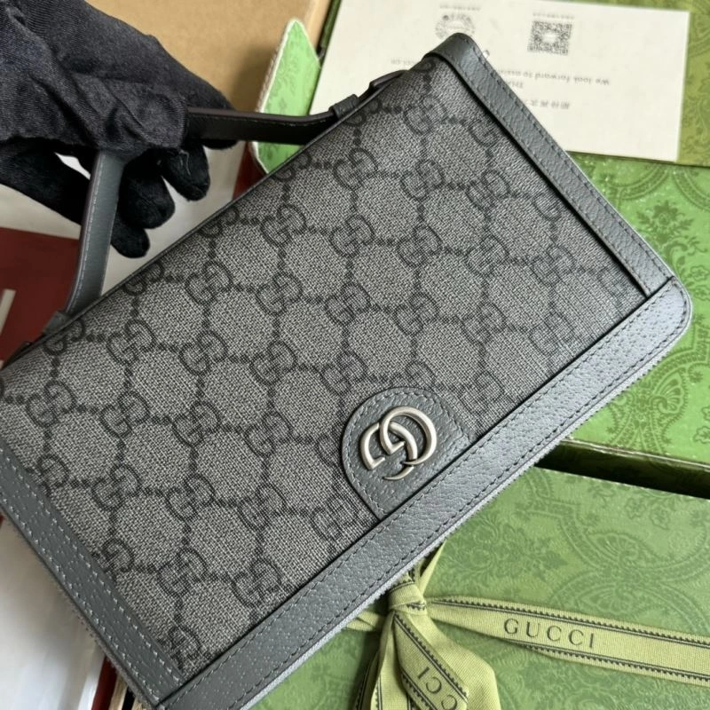 Gucci Wallets Purse Contemporary 73452