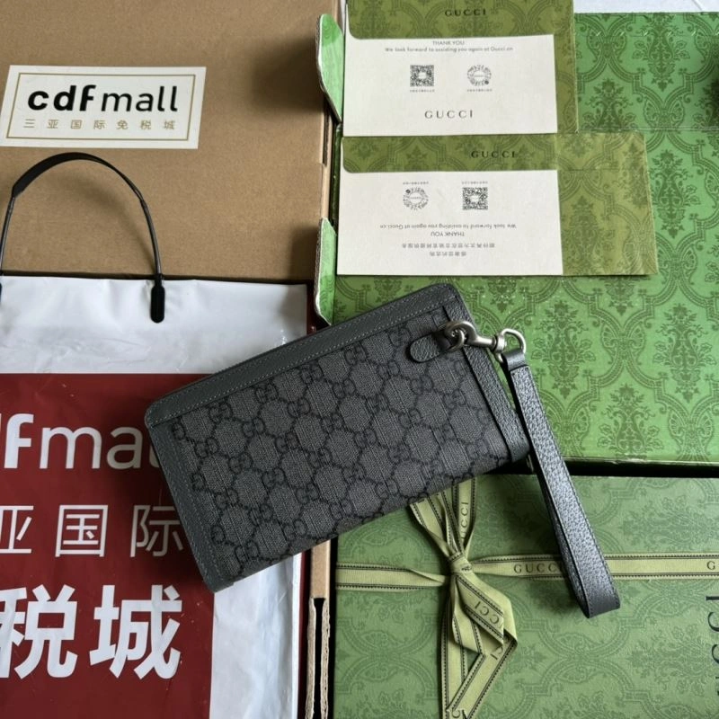 SportInspired Gucci Wallets Purse 73405