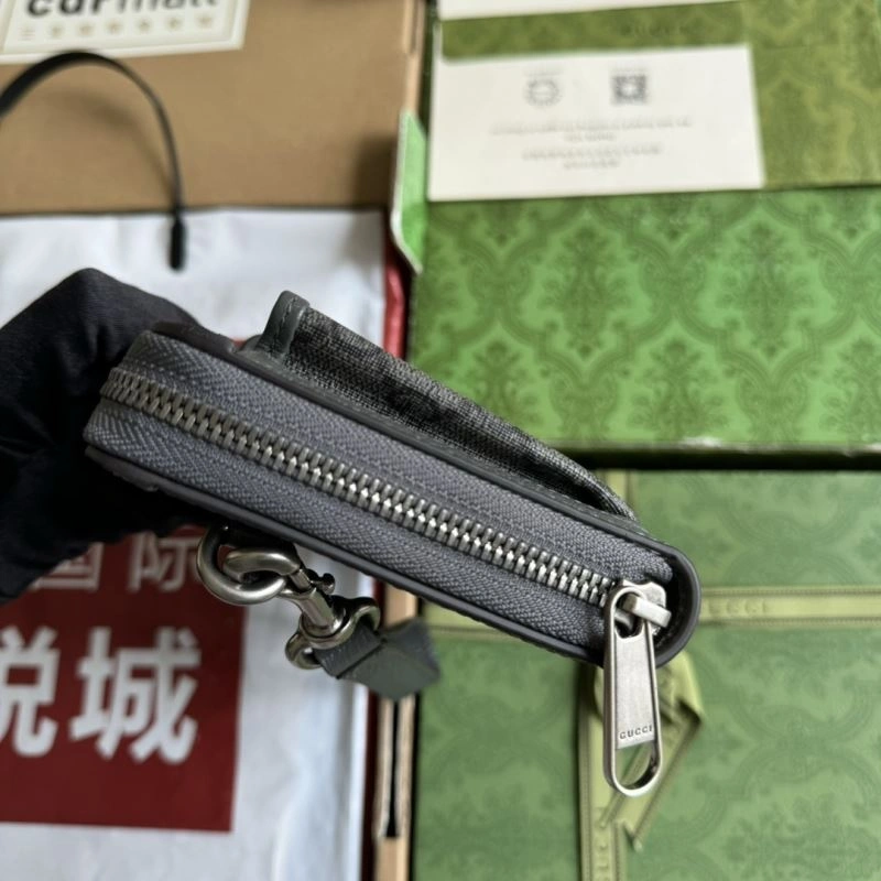 SportInspired Gucci Wallets Purse 73405