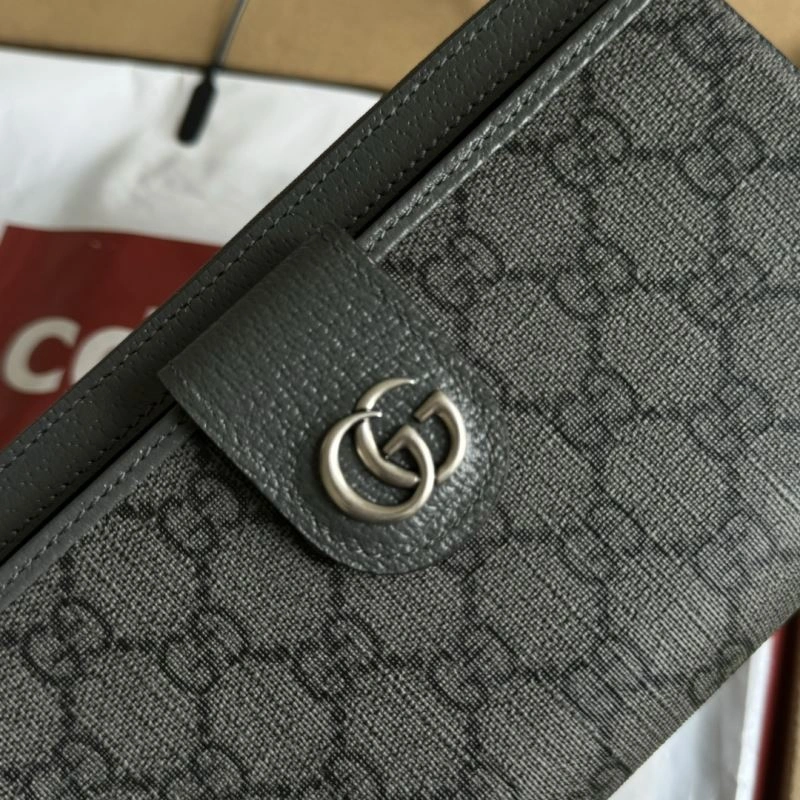 SportInspired Gucci Wallets Purse 73405