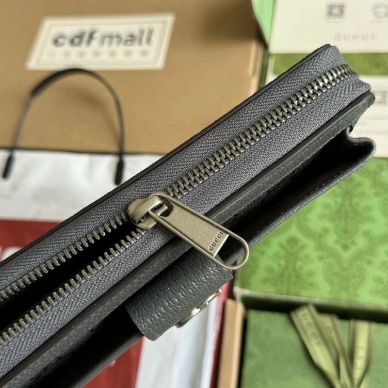 SportInspired Gucci Wallets Purse 73405