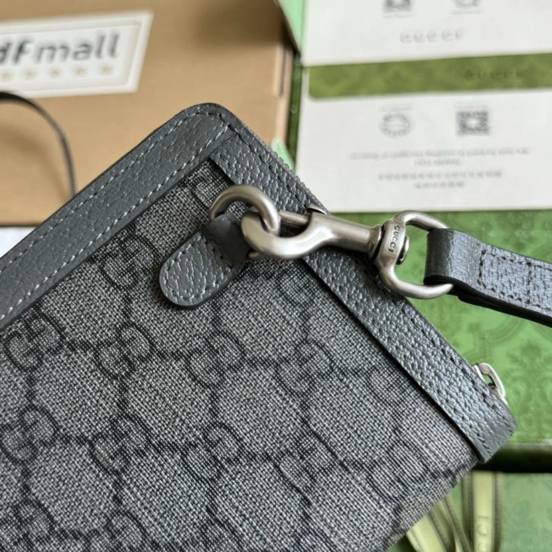 SportInspired Gucci Wallets Purse 73405