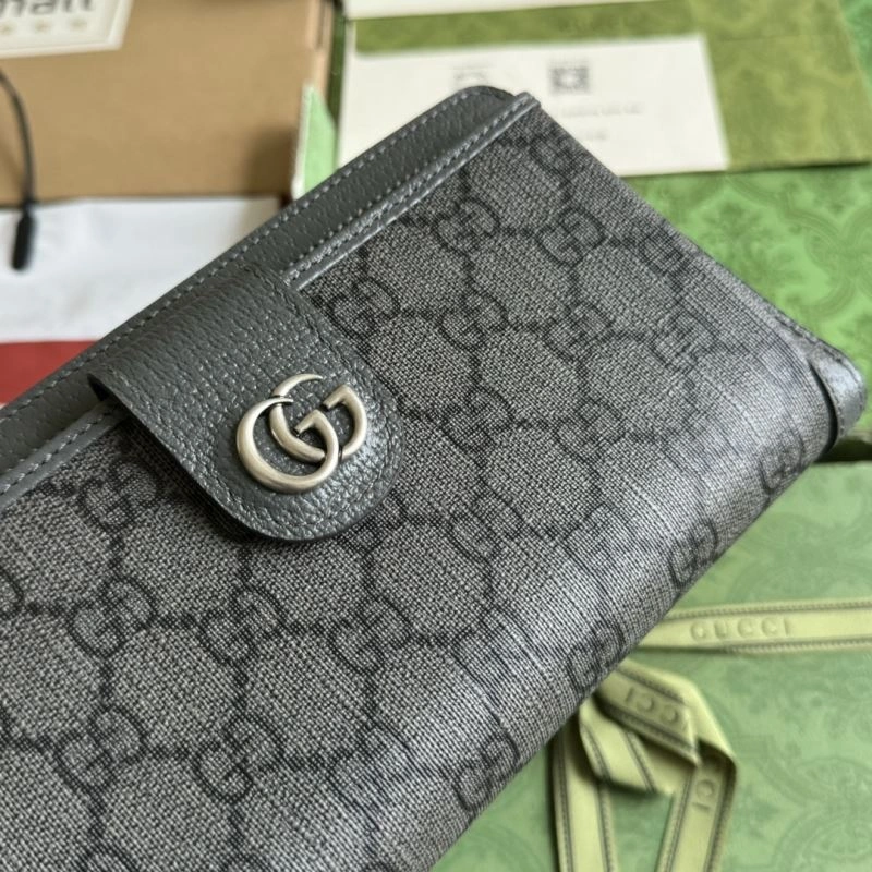 SportInspired Gucci Wallets Purse 73405