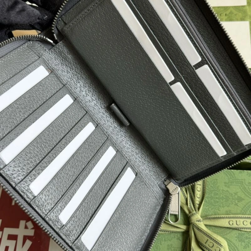 SportInspired Gucci Wallets Purse 73405