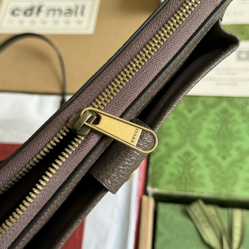 Breathable Gucci Wallets Purse 73411