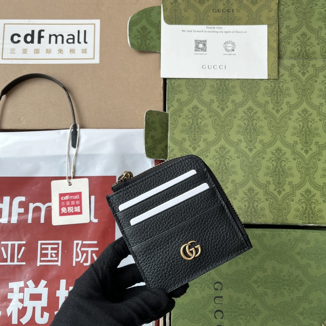 UrbanStyle Gucci Wallets Purse 72276