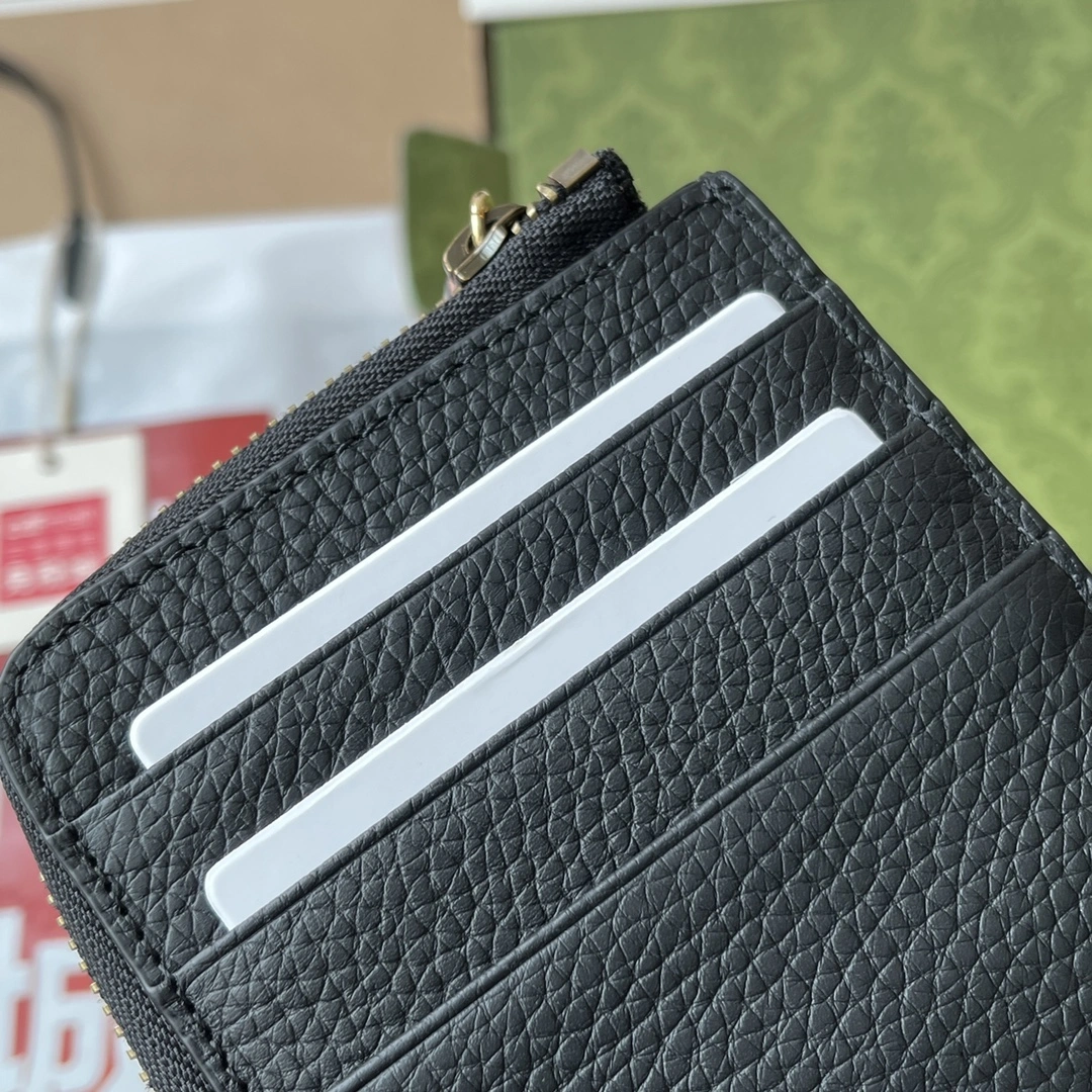 UrbanStyle Gucci Wallets Purse 72276