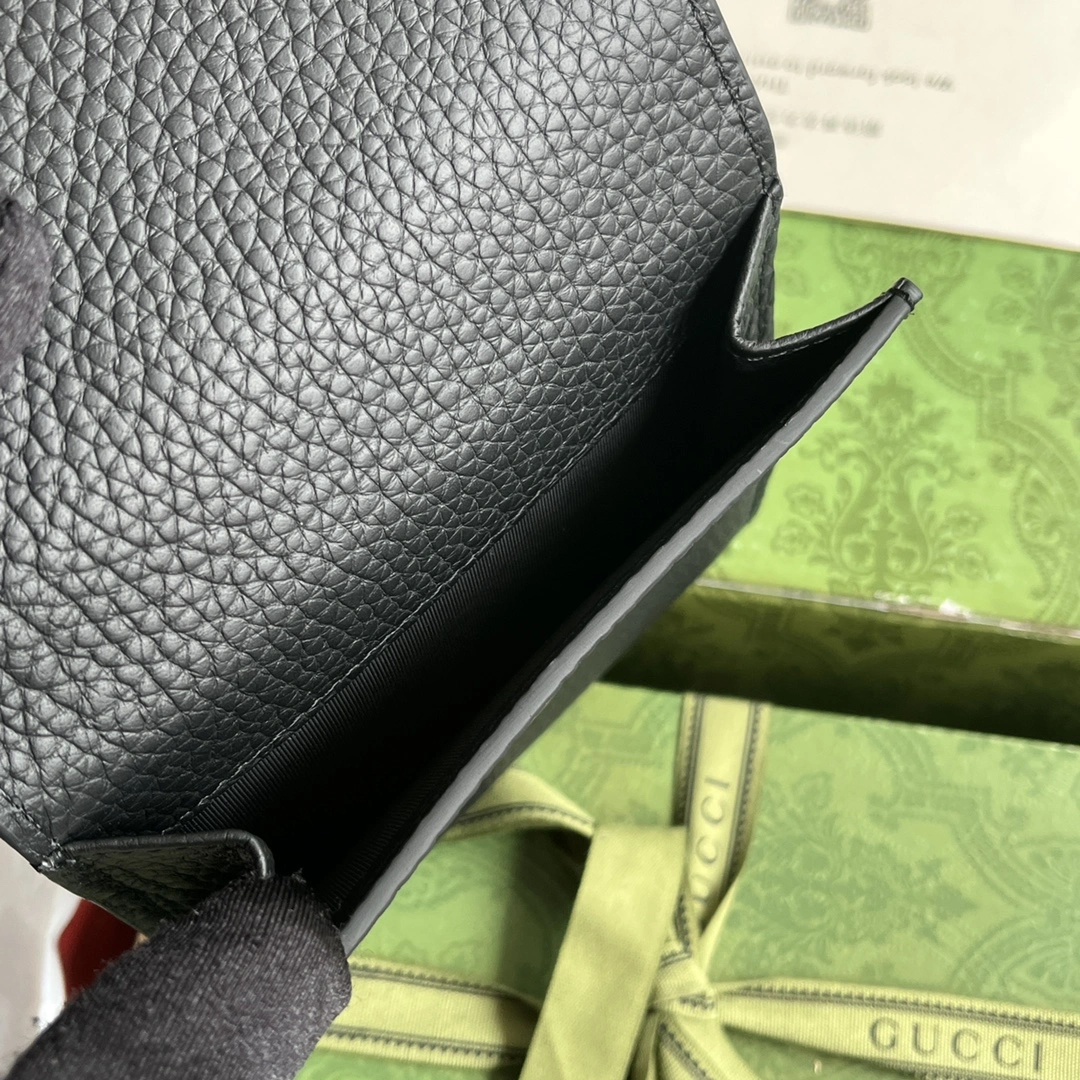Sporty Gucci Wallets Purse 72279