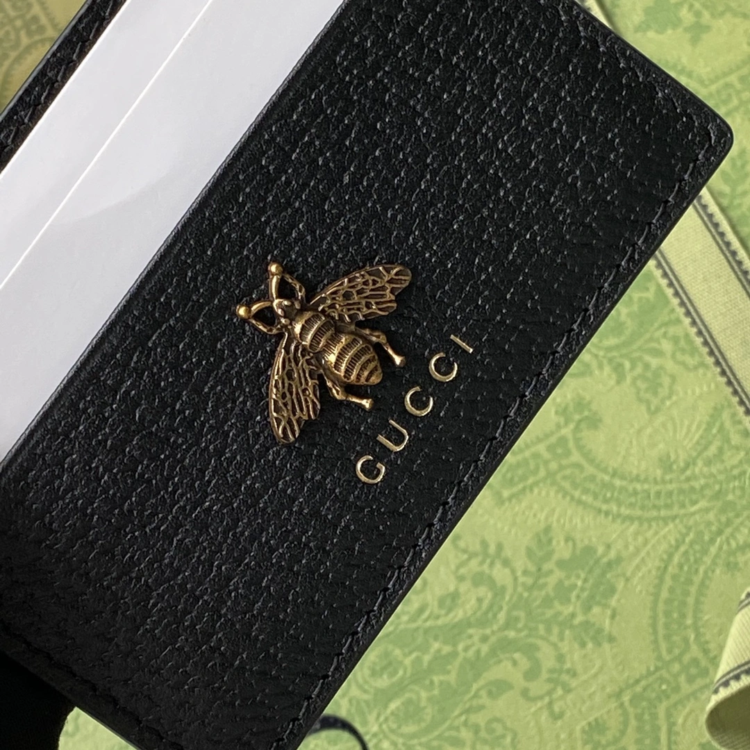 Gucci Wallets Purse DailyWear 72263
