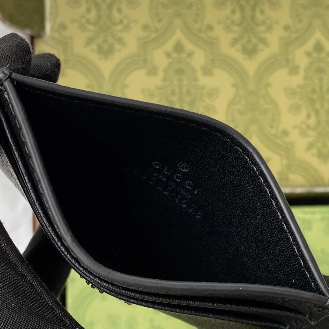 Gucci Wallets Purse DailyWear 72263