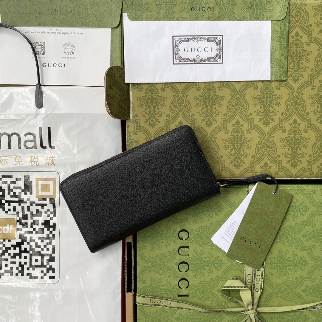 Supportive Gucci Wallets Purse 72266