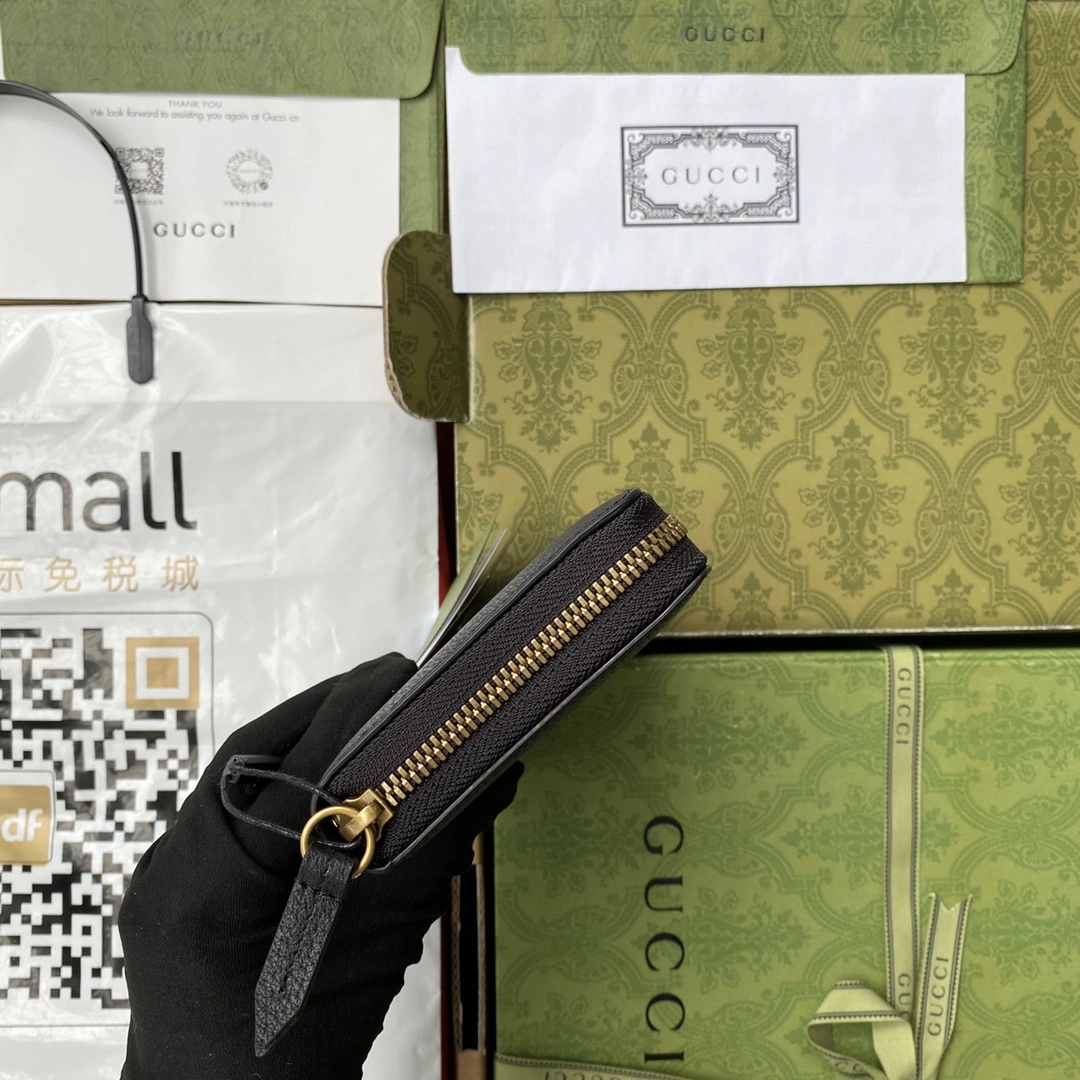 Supportive Gucci Wallets Purse 72266