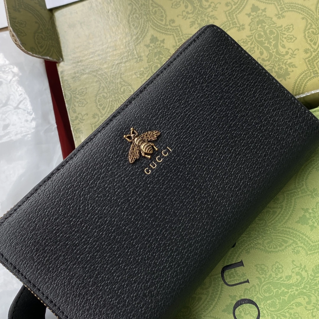 Supportive Gucci Wallets Purse 72266