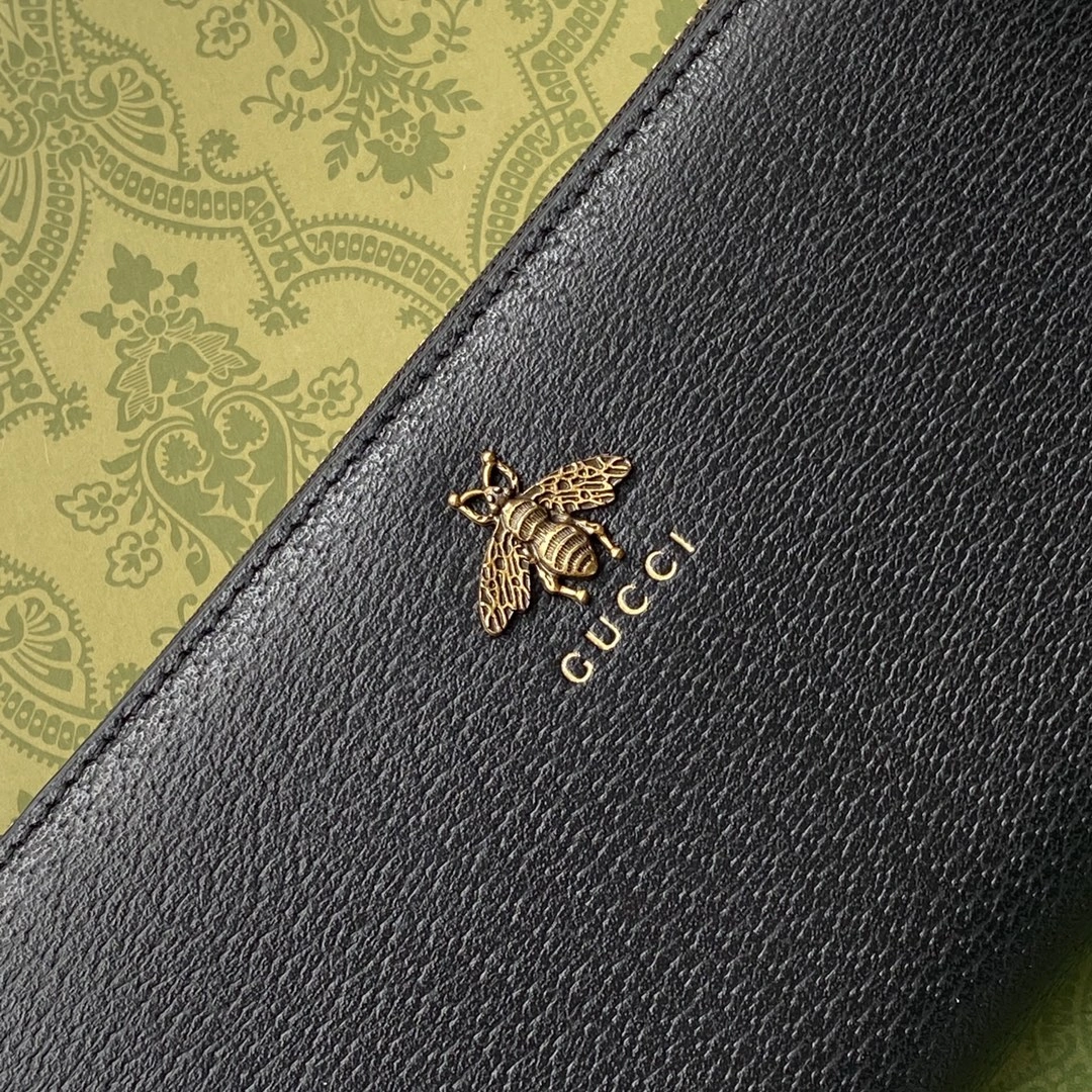 Supportive Gucci Wallets Purse 72266