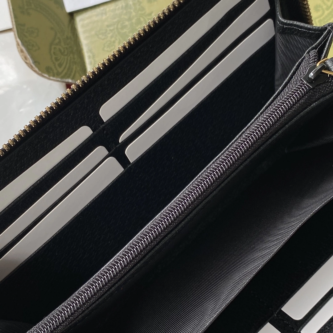 Supportive Gucci Wallets Purse 72266