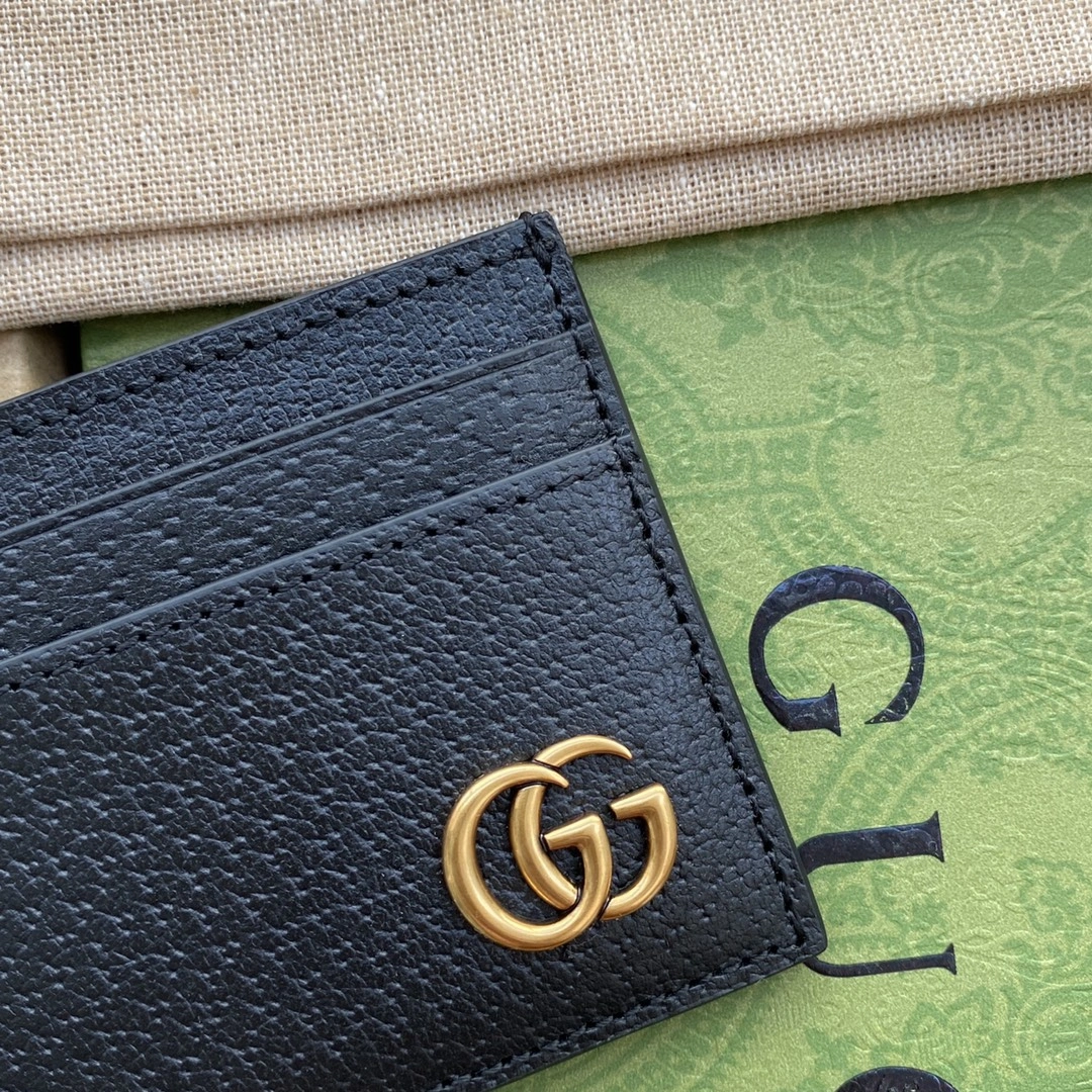 Gucci Wallets Purse Sustainable 72224