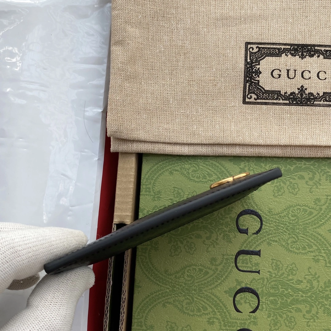 Gucci Wallets Purse Sustainable 72224