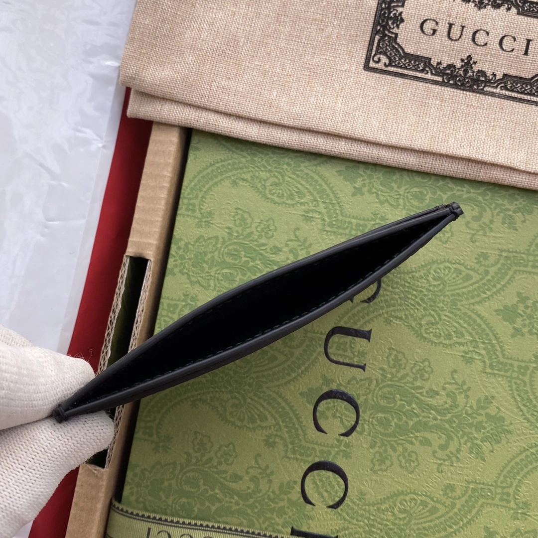 Gucci Wallets Purse Sustainable 72224