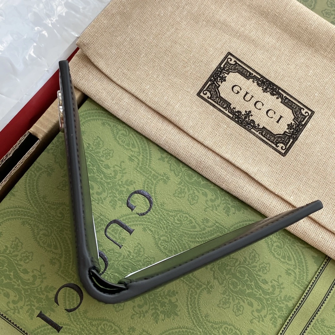 Elegant Gucci Wallets Purse 72223