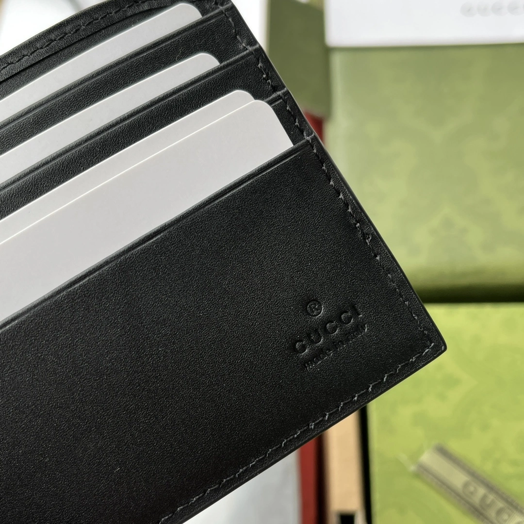 Premium Gucci Wallets Purse 72216