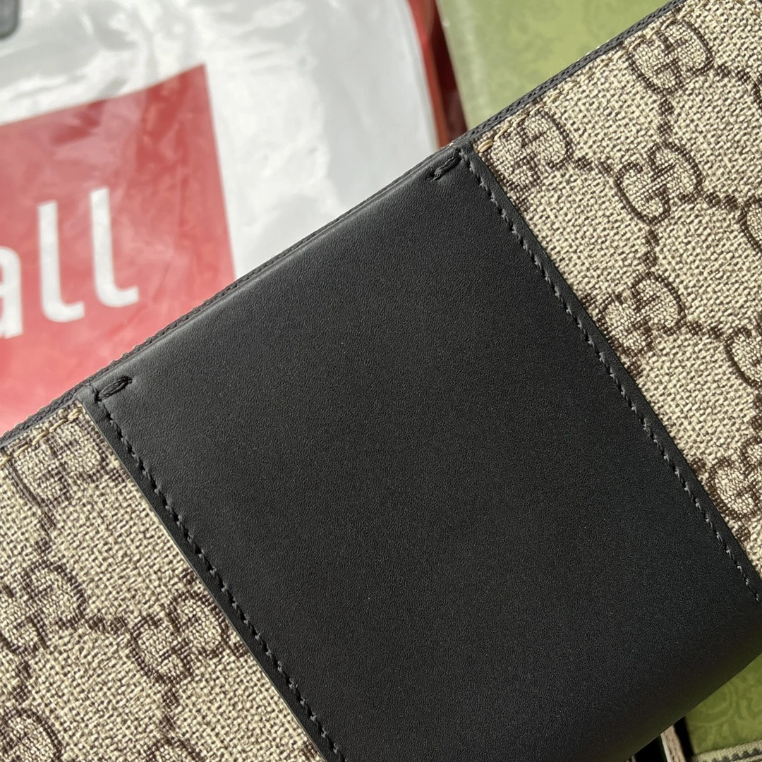Stretchable Gucci Wallets Purse 72222
