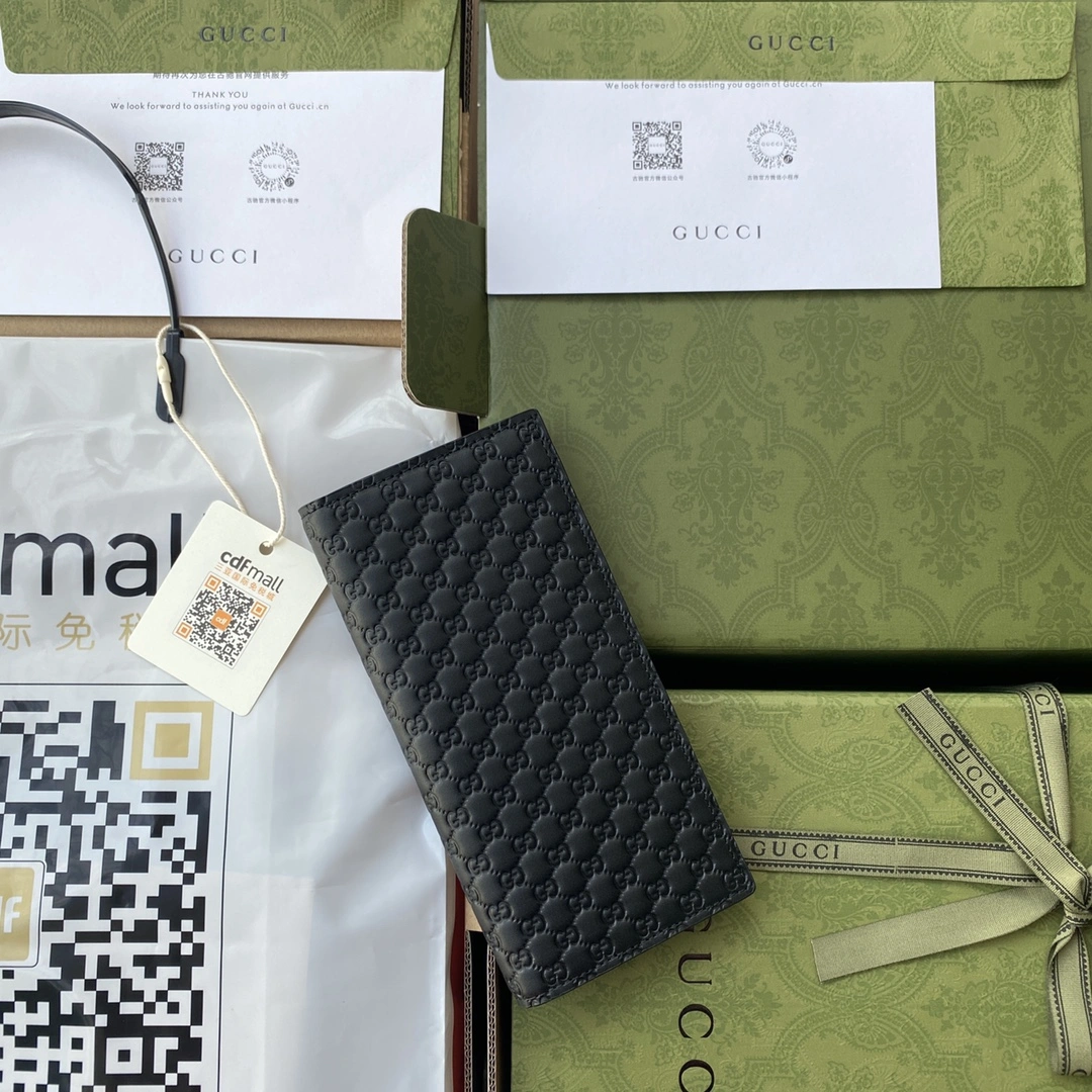 HighPerformance Gucci Wallets Purse 72211