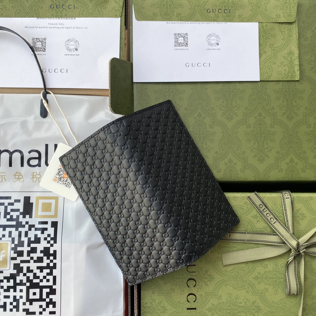 HighPerformance Gucci Wallets Purse 72211