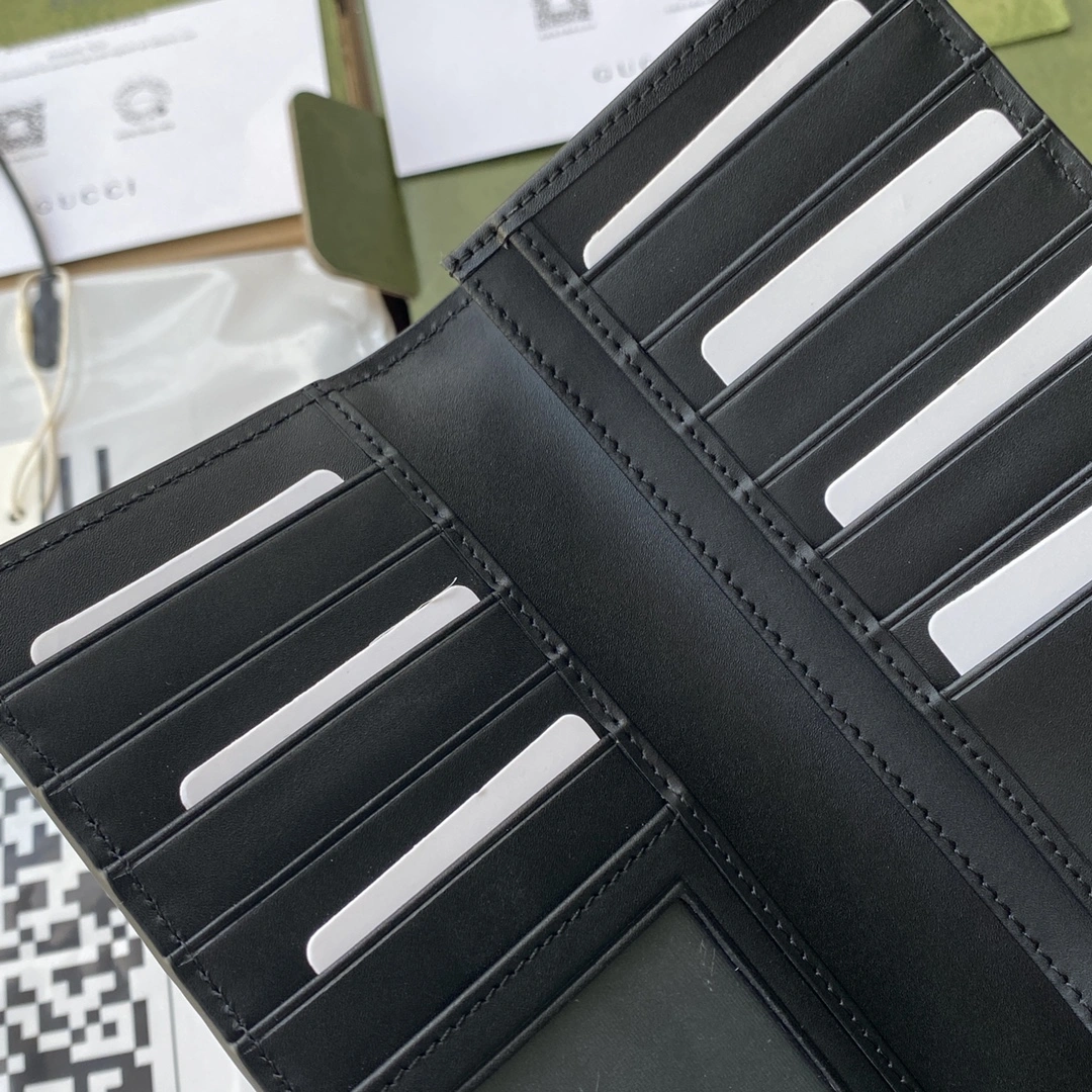 HighPerformance Gucci Wallets Purse 72211