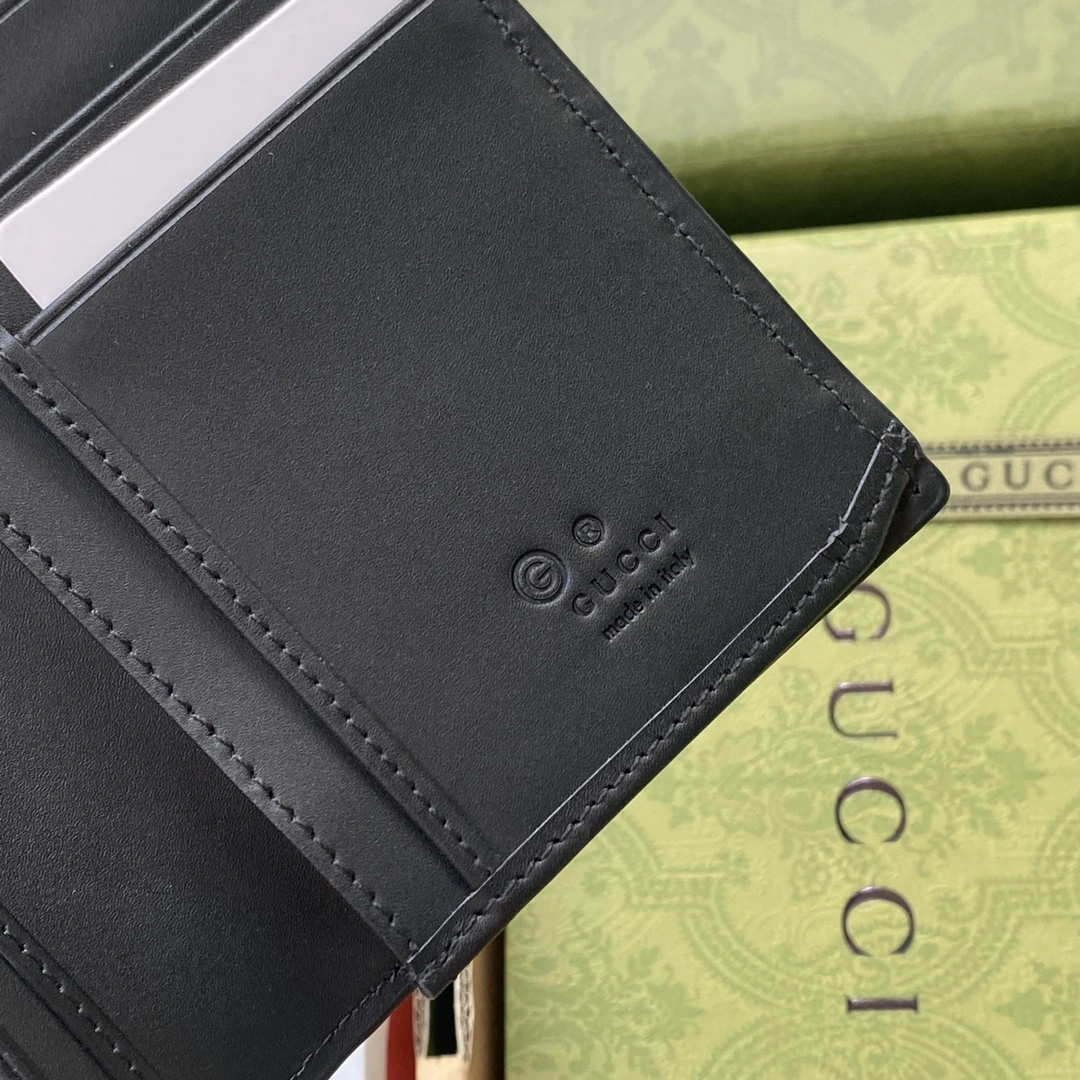 HighPerformance Gucci Wallets Purse 72211