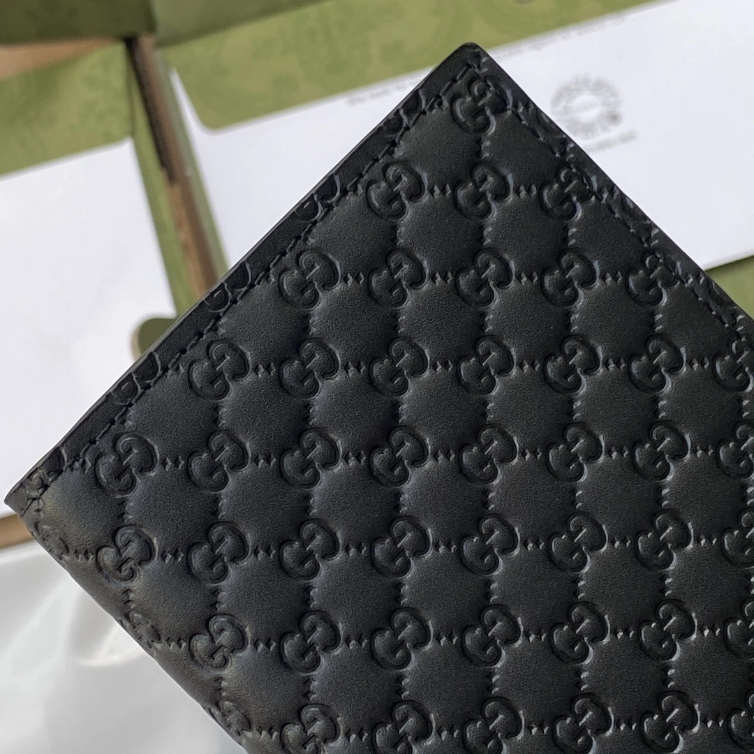 HighPerformance Gucci Wallets Purse 72211