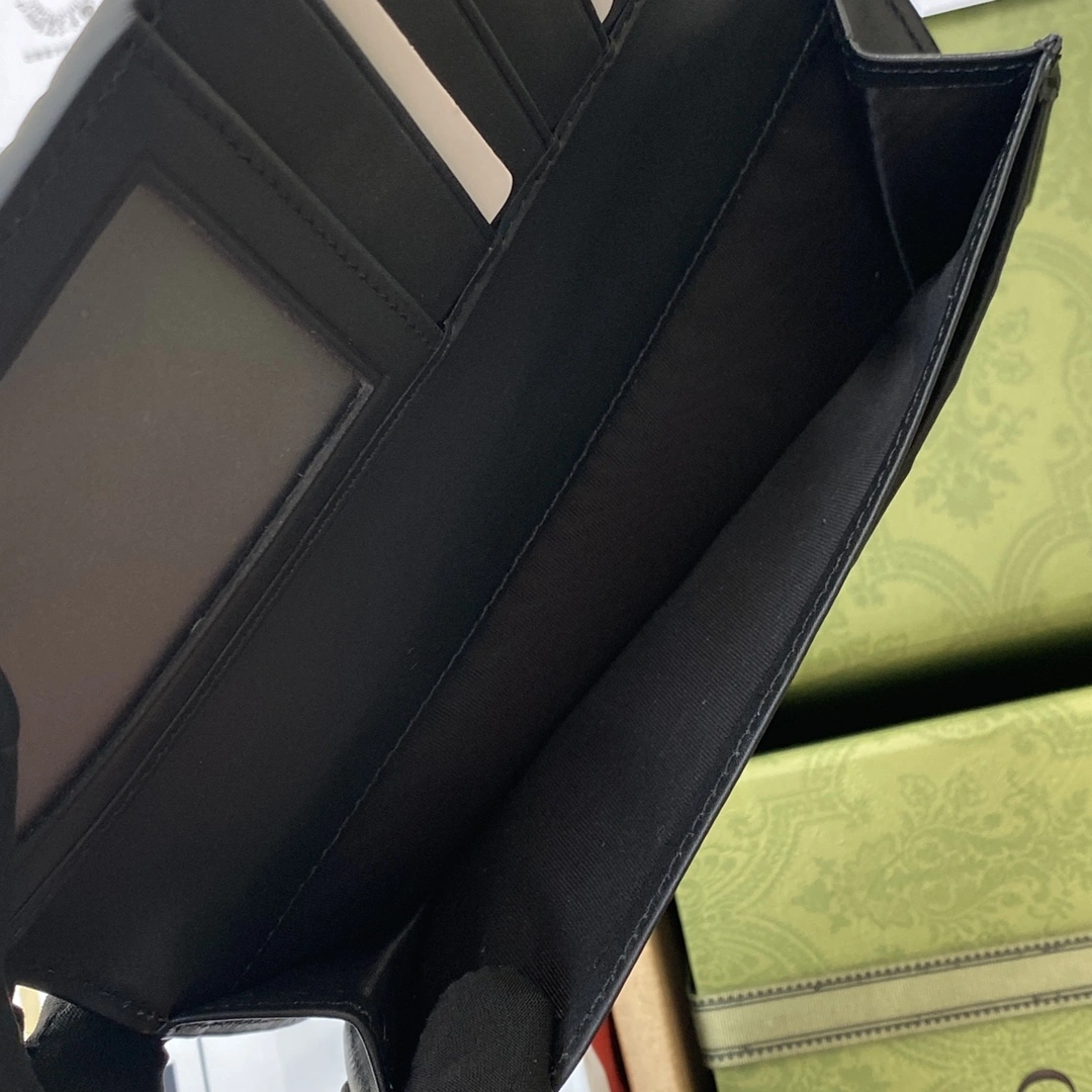 HighPerformance Gucci Wallets Purse 72211