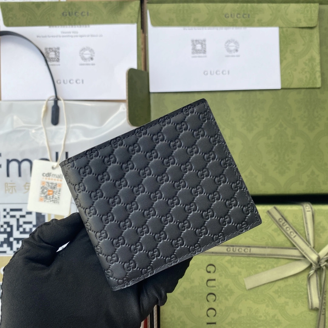 Youthful Gucci Wallets Purse 72244