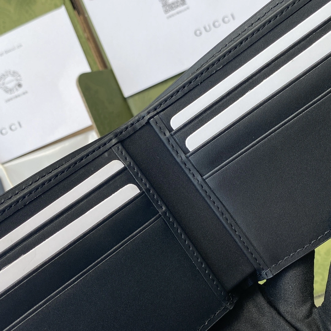 Youthful Gucci Wallets Purse 72244