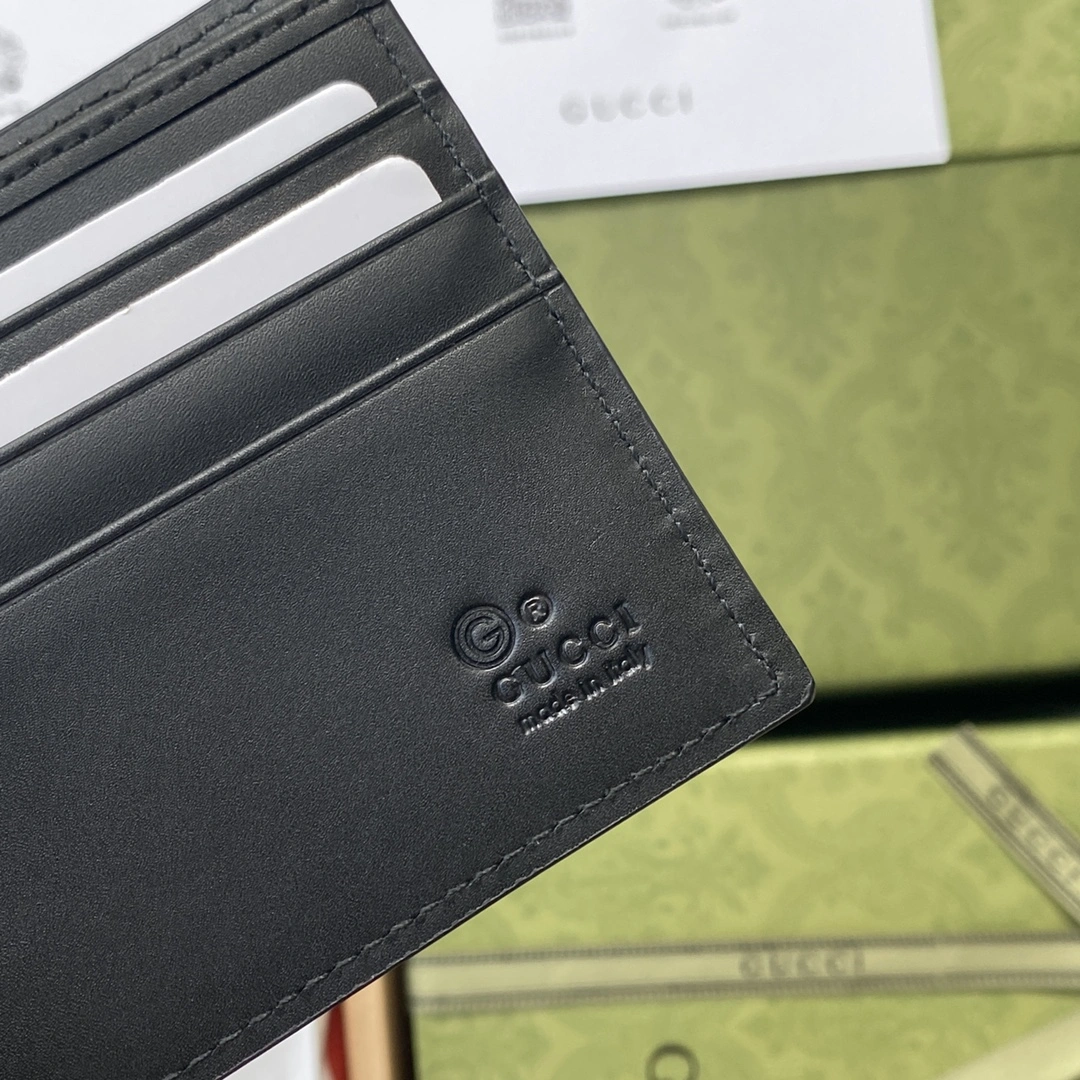 Youthful Gucci Wallets Purse 72244