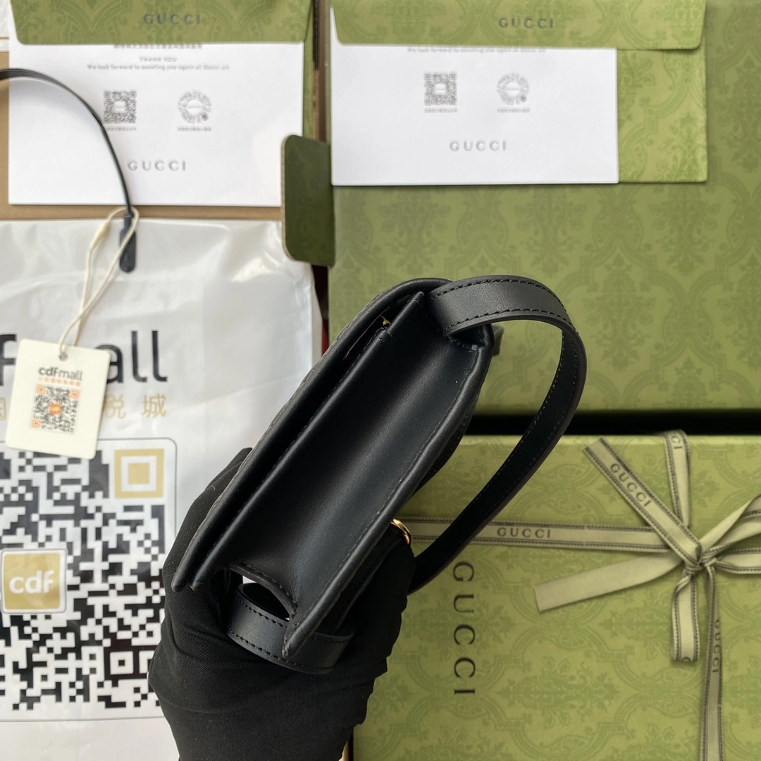 MultiPurpose Gucci Wallets Purse 72253